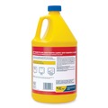 Carpet Cleaners | Zep Commercial ZUHTC128 1-Gallon High Traffic Carpet Cleaner (4/Carton) image number 2