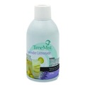 Air Fresheners & Odor Eliminators | TimeMist 1042757 7.1 oz. Aerosol Spray Premium Metered Air Freshener Refill - Lavender Lemonade image number 0