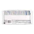 Cleaning Cloths & Wipes | Clorox Healthcare 32621 6.75 in. x 9 in. 1-Ply Bleach Germicidal Disinfectant Wipes - Unscented/White (6/Carton) image number 4