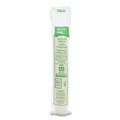 Cups | Dart 400PC 4 oz. Conex Complements Plastic Portion/Medicine Cups - Clear (2500/Carton) image number 1