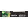 Coffee - Decaffeinated | Nescafe 11005994 0.06 oz Taster's Choice Stick Pack - Decaf (480/Carton) image number 2