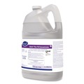 Disinfecting & Cleaning Solutions | Oxivir 4963314 1 gal. Bottle Five 16 One-Step Disinfectant Cleaner (4/Carton) image number 2