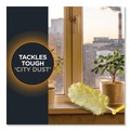 Dusters | Swiffer 82074 Heavy Duty Dusters with 3 ft. Extendable Handle (6/Carton) image number 2