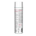 Air Fresheners & Odor Eliminators | Claire CL165 10 oz. Aerosol Spray Aerosol Air Freshener and Deodorizer - Tropic Breeze (1/Carton) image number 1