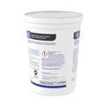 Floor Cleaners | Easy Paks 990685 5 oz. Packet Neutralizer Conditioner/Odor Counteractant (180/Carton) image number 3