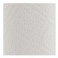 Perforated Roll & Hand Towels | Windsoft SOD418231 11 in. x 6 in. 2-Ply Premium Kitchen Roll Towels - White (110/Roll, 12 Rolls/Carton) image number 2