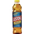 All Purpose Cleaners & Degreasers | Lestoil 33910 28 oz. Heavy Duty Multi-Purpose Cleaner - Pine (12/Carton) image number 1