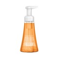 Hand Soaps | Method MTH01474EA 10 oz. Foaming Hand Wash - Orange Ginger Scent image number 1