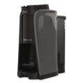 Coffee Brewers | FLAVIA 18001473 Aroma Brewer - Cool Gray image number 0