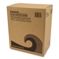 Dusters | Boardwalk 96489-BWK 18 in. to 36 in. Extension 360 HD Duster Kit (6/Carton) image number 2