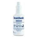 Air Fresheners & Odor Eliminators | Boardwalk SOEQ-P-000I006M-80-21430 32 oz Fabric and Carpet Deodorizer - Fresh (6/Carton) image number 1
