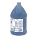 Hand Soaps | Dial Professional 17000 15926 Antibacterial Defense 1 Gallon Liquid Hand Soap - Spring Water Scent (4/Carton) image number 2
