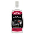 Industrial Cleaning Products | WEIMAN 137EA 20 oz Squeeze Bottle Glass Cook Top Cleaner and Polish image number 0