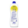 All Purpose Cleaners & Degreasers | Soft Scrub 23400 07226 Oxi Cleanser, Clean Scent, 24 oz Bottle, 8/Carton image number 1