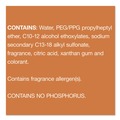 All Purpose Cleaners & Degreasers | Pine-Sol 60148CT 14 oz. Bottle Concentrated Multi-Surface Cleaner - Lemon Fresh Scent (12/Carton) image number 10