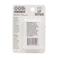 Medicines | Gorilla Glue K1710402 0.15 oz. Stick Lip Repair Cooling Lip Balm (2/Pack) image number 3