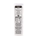 Cup Lids | Dart P3032RSL Prima Strawless Plastic Lids Fits 30 oz. to 32 oz. Cold Cups - Clear (1200/Carton) image number 3
