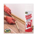 Floor Cleaners | Zep Professional 28201 18 oz. Aerosol Spray Powerhouse Spray - Pine (12/Carton) image number 2