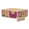 Perforated Roll & Hand Towels | Cascades PRO H170 9.13 in. x 9.5 in. Multifold 1-Ply Select Folded Paper Towels - White (4000/Carton) image number 0