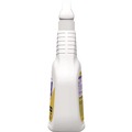 Disinfecting & Cleaning Solutions | Formula 409 30954 32 oz. Spray Bottle Multi-Surface Cleaner - Lemon (9/Carton) image number 3