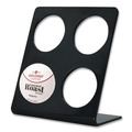 Perforated Roll & Hand Towels | Coffee Pro C-DCCUP-GR96-10R Gourmet DC-Cup 10 g 96/Carton image number 3
