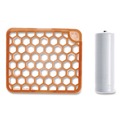 Metered Dispenser Refills | Fresh Products MYFF006I036M04 myfresh Refill - Mango (36/Carton) image number 5