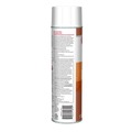 Industrial Cleaning Products | Claire 1000010974 18 oz. Aerosol Spray Multi Purpose Polish - Citrus Scent (12/Carton) image number 1