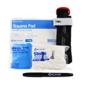 First Aid Kits | First Aid Only 91512 8-Piece Critical Essentials Bleeding Control Kit for Limb Wounds image number 1