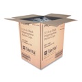 Cups | Fabri-Kal PPC325B 3.25 oz Plastic Portion Cups - Black (2500/Carton) image number 1