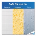 Disinfecting & Cleaning Solutions | Clorox 35417 32 oz. Clean-Up Disinfectant Cleaner with Bleach (9/Carton) image number 7