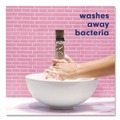 Hand Soaps | Softsoap US07157A 11.25 oz Liquid Hand Soap Pumps - Coconut and Hibiscus image number 6
