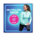 Feminine Care Products | Always 80724761 Regular Ultra Thin Pads (36/Pack) image number 3