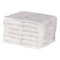 Disposable Knives | Eco-Products EP-CE6KNWHT 6 in. Cutlery Knife for Cutlerease Dispensing System - White (960/Carton) image number 0