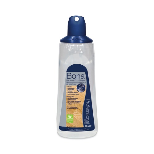 Floor Cleaners | Bona WM700061005 34 oz Refill Cartridge Hardwood Floor Cleaner image number 0