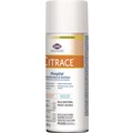 Disinfecting & Cleaning Solutions | Clorox Healthcare 49100 14 oz. Aerosol Citrus Citrace Hospital Disinfectant and Deodorizer (12/Carton) image number 5