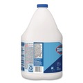 Bleach | Clorox 30966 121 oz. Bottle Concentrated Germicidal Bleach - Regular image number 3