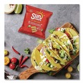 Snacks | SunChips FRI49932 1.5 oz. Bags Variety Mix - Assorted Flavors (30/Box) image number 4