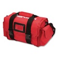 First Aid Kits | First Aid Only 520-FR 16 in. x 8 in. x 7.5 in. Nylon Fabric Case First Responder Kit (158-Pieces/Kit) image number 1