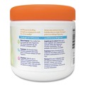 Air Fresheners & Odor Eliminators | BRIGHT Air BRI 900013 14 oz. Super Odor Eliminator - Mandarin Orange and Fresh Lemon (6/Carton) image number 2
