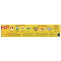 Films | Glad 70441 70 sq. ft. Foot Roll Press'n Seal Food Plastic Wrap (12/Carton) image number 2
