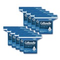 Hand Sanitizing Wipes | Cottonelle 41777 5 in. x 7.25 in. 1-Ply Fresh Care Flushable Cleansing Cloths - White (8/Carton) image number 0