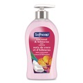 Hand Soaps | Softsoap US07157A 11.25 oz Liquid Hand Soap Pumps - Coconut and Hibiscus image number 0