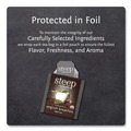 Tea | Bigelow RCB17701 1.6 oz. Tea Bag Steep Tea - English Breakfast (20/Box) image number 2