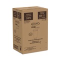 Perforated Roll & Hand Towels | Dart 24PX 24 oz. Conex ClearPro Plastic Cold Cups - Clear (600/Carton) image number 0