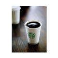 Coffee - Caffeinated | Starbucks 12411954 1lb Bag Coffee Ground - Pike Place image number 2