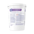 Floor Cleaners | Easy Paks 990682 1.5 oz. Packet Heavy-Duty Cleaner/Degreaser (72/Carton) image number 1