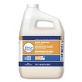 Fabric Refreshers | Febreze 33032 1 Gallon Professional Fabric Refresher Deep Penetrating - Fresh Clean(3/Carton) image number 1