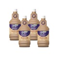 Floor Cleaners | Swiffer 77133 WetJet System 1.25 L Bottle Cleaning-Solution Refill - Blossom Breeze Scent (4/Carton) image number 0