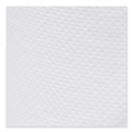 Perforated Roll & Hand Towels | Tork RC530 Centerfeed 7.6 x 11.75 2-Ply Hand Towel - White (6/Carton) image number 5