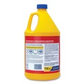 Floor Strippers | Zep Commercial ZULFFS128 1 Gallon Bottle Floor Stripper image number 1